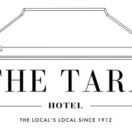 The Tara, hotel v destinaci Tara