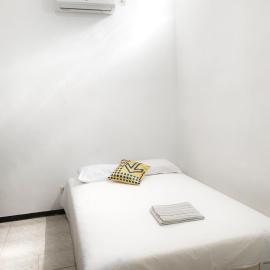 Sawojajar Inn, hotelli kohteessa Ngadipuro