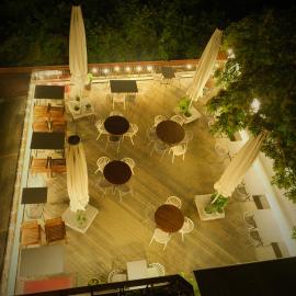 Family Hotel Ramira