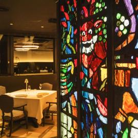 Hakone में, होटल KANAYA RESORT HAKONE