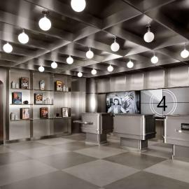 Revery Toronto Downtown, Curio Collection by Hilton, Hotel in Toronto