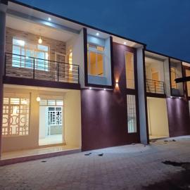 Zeimet Appartment 1, hotell i Rohero