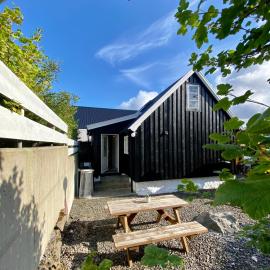 Tórshavn में, होटल Entire Home - City Center - Free Parking