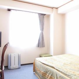 Terminal Art Inn - Vacation STAY 66156v