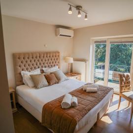 Hôtel Au Comte de Mercy，位于Oupeye的酒店