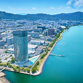 Otsu में, होटल Lake Biwa Otsu Prince Hotel