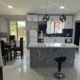 Bula house, khách sạn ở Lautoka