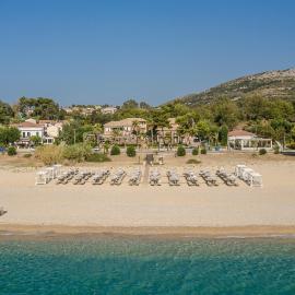 Makis Hotel