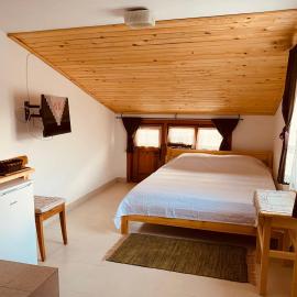 Vita Stulba Guest House, Hotel in Sandanski