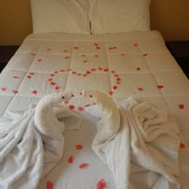 Hotel Rosa Nautica, hotel em Machu Picchu