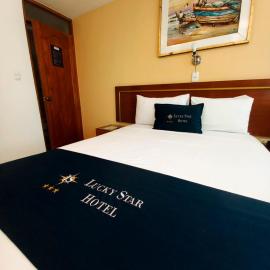Lucky Star Hotel