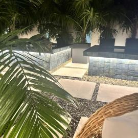 MAR DEL NORTE, hotel em San Juan