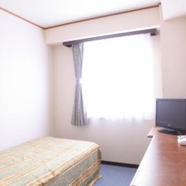 Terminal Art Inn - Vacation STAY 97368v