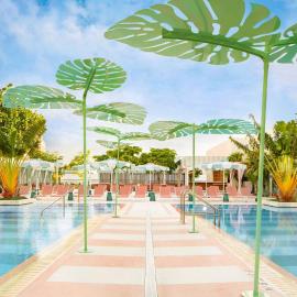 The Goodtime Hotel, Miami Beach a Tribute Portfolio Hotel, Hotel in Miami Beach