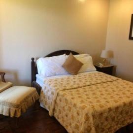 Casa Cecilia Heritage Hotel