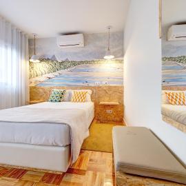 Hotel do Mercado