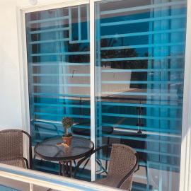 A Caribbean-style rebirth, 2 minutes from the beach, hotel en La Romana