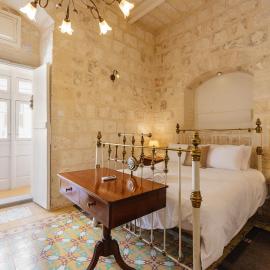 Tranquil Haven 3, hotel u gradu Rabat