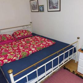 Nipu -Beside City Center, Bus and Train Station, hotel in Oulu