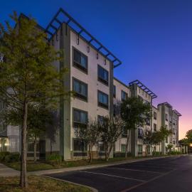Best Western Plus Lackland Hotel and Suites., hotel din San Antonio