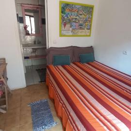 Chez Anne - TilaCaz, hotel di Saint Martin