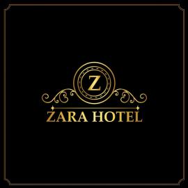 ZARA HoTEL, hotel a Duixanbe