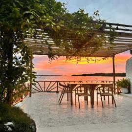 Orika del Mar Hotel