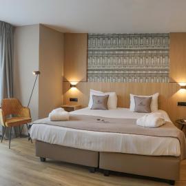 Hotel Quartier Latin