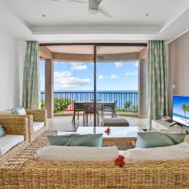 Villa Rousseau, hotel din Victoria