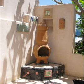Les Artistes Inn, hotel a San Diego