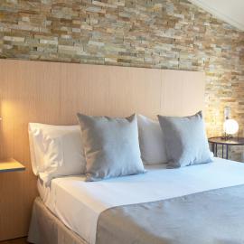 Olympia Consul del Mar, hotel a València
