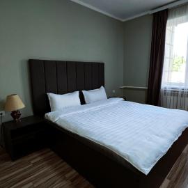 Travel Point hotel