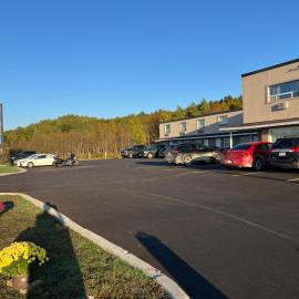 Motel 6-Sudbury, ON, hotel in Sudbury
