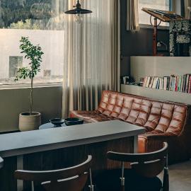 艺宿 Art home, hotel a Panshitai