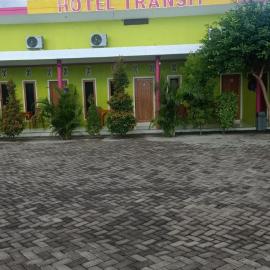 Hotel Transit 1