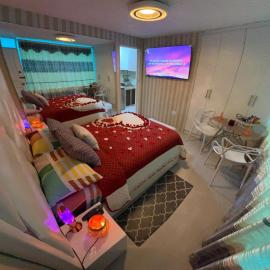 Gold House Oro, hotel a Quito