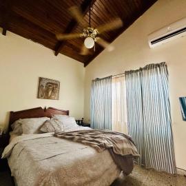 La Ceiba में, होटल Villas del Mar
