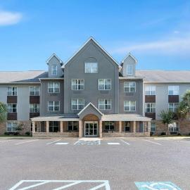 Country Inn & Suites by Radisson, Columbia Airport, SC