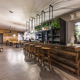 Sapientia Boutique Hotel, готель у місті Коїмбра