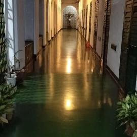 YWCA GALLWAY GUEST HOUSE, Hotel in Kalkutta