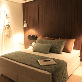 Zapt Motel - Adults Only, hotel v destinácii Sao Paulo