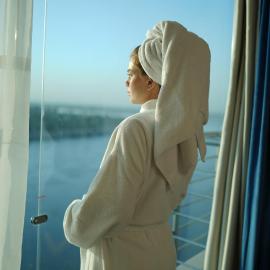 Al Fanar Azur Hotel, ξενοδοχείο στο Sūhāj