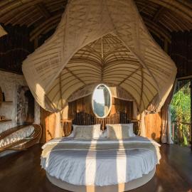 BELALU Bali Boutique & SPA experience, hotel din Ubud