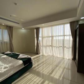 فندق فخر ينبع 5, hotel en Yanbu