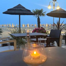 Hotel Villa Garda
