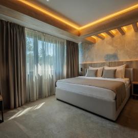 HOTEL ROYAL MOUNTAIN