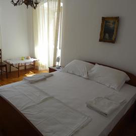 Inn Town Center, hotel em Hvar