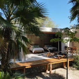 NEST Los Cabos