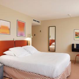 Hotel des Victoires by Soniho, hotel Cannes-ban