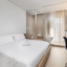 Borgo 39 Bed and Breakfast, hotel a San Marino